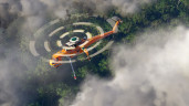 Microsoft Flight Simulator 2024 - Aviator Edition, Steam Gift