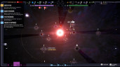 Star Trek: Voyager - Across the Unknown - Captain's Collection, Steam Gift