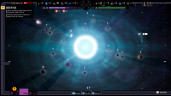 Star Trek: Voyager - Across the Unknown - Captain's Collection, Steam Gift