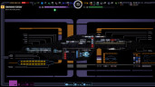 Star Trek: Voyager - Across the Unknown - Captain's Collection, Steam Gift