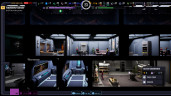 Star Trek: Voyager - Across the Unknown - Captain's Collection, Steam Gift