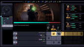 Star Trek: Voyager - Across the Unknown - Captain's Collection, Steam Gift
