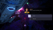 Star Trek: Voyager - Across the Unknown - Captain's Collection, Steam Gift