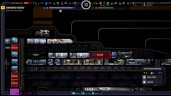 Star Trek: Voyager - Across the Unknown - Captain's Collection, Steam Gift