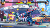 MARVEL Tōkon: Fighting Souls - Fighting Souls Ultimate Edition, Steam Gift