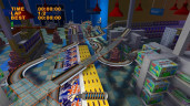 Mad Tracks, Steam Gift