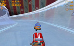 Mad Tracks, Steam Gift