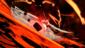 GUILTY GEAR Xrd REV 2, Steam Gift