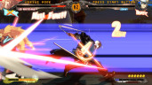 GUILTY GEAR Xrd REV 2, Steam Gift