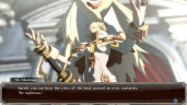 GUILTY GEAR Xrd REV 2, Steam Gift