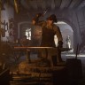 DLC Дополнение Kingdom Come: Deliverance II: Legacy of the Forge PlayStation 5