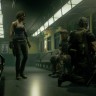 Игра Resident Evil 3 - Standard Edition PlayStation 4 и PlayStation 5