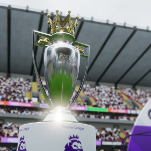 Игра Football Manager 26 для PC / ПК, активация в стим Steam для региона РФ / Россия цифровой ключ