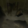 Игра AquaNox 2: Revelation PC / ПК, активация в стим Steam для региона РФ / Россия цифровой ключ