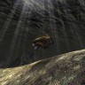 Игра AquaNox 2: Revelation PC / ПК, активация в стим Steam для региона РФ / Россия цифровой ключ