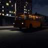 Игра Bus World PC / ПК, активация в стим Steam для региона РФ / Россия цифровой ключ