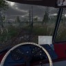 Игра Bus World PC / ПК, активация в стим Steam для региона РФ / Россия цифровой ключ