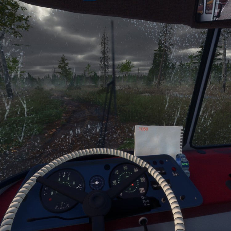 Игра Bus World PC / ПК, активация в стим Steam для региона РФ / Россия цифровой ключ