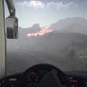 Игра Bus World PC / ПК, активация в стим Steam для региона РФ / Россия цифровой ключ