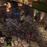 Игра Crookz - The Big Heist для PC / ПК, активация в стим Steam для региона РФ / Россия цифровой ключ