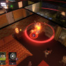 Игра Crookz - The Big Heist для PC / ПК, активация в стим Steam для региона РФ / Россия цифровой ключ