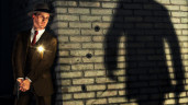 L.A. Noire, Steam Gift
