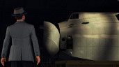 L.A. Noire, Steam Gift