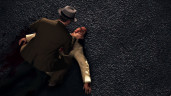 L.A. Noire, Steam Gift