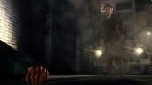 L.A. Noire, Steam Gift