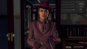 L.A. Noire, Steam Gift