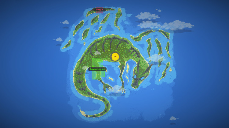 WorldBox - God Simulator, Steam Gift