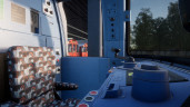 Train Sim World® 2, Steam Gift