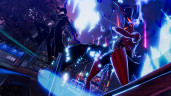 Persona 5 Strikers, Steam Gift