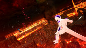 DRAGON BALL: Sparking! ZERO, Steam Gift