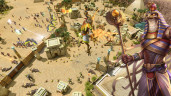 Age of Mythology: Retold Premium Upgrade, Steam Gift