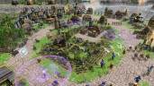 Age of Mythology: Retold Premium Upgrade, Steam Gift