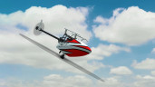 RealFlight Evolution - Upgrade from RealFlight 9.5, Steam Gift