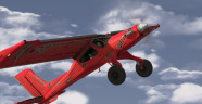 RealFlight Evolution - Upgrade from RealFlight 9.5, Steam Gift