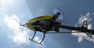 RealFlight Evolution - Upgrade from RealFlight 9.5, Steam Gift