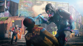 Watch Dogs®: Legion Deluxe Edition, Steam Gift