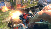 ENSLAVED - Odyssey to the West Premium Edition ROW, Steam Gift