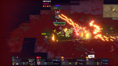 GUNTOUCHABLES, Steam Gift