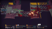 GUNTOUCHABLES, Steam Gift