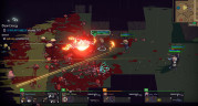 GUNTOUCHABLES, Steam Gift