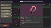 GUNTOUCHABLES, Steam Gift