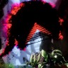 Игра Shadow Labyrinth Standard Edition PlayStation 5