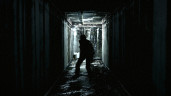 The Evil Within - Season Pass, Steam Gift