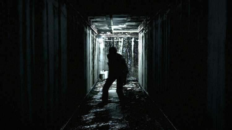 The Evil Within - Season Pass, Steam Gift
