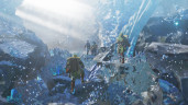 Monster Hunter Stories 3: Twisted Reflection Premium Deluxe Edition, Steam Gift