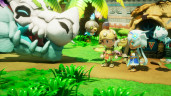 FANTASY LIFE i: The Girl Who Steals Time Digital Deluxe Edition, Steam Gift